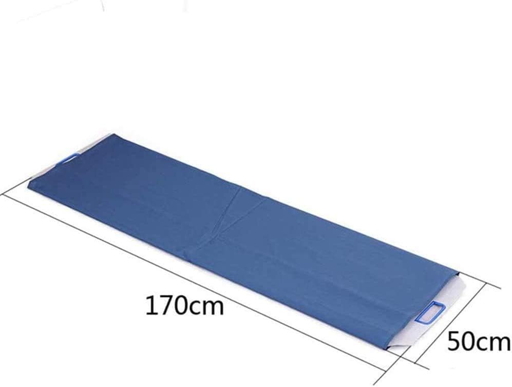 umii 908 45rpm ツィードベスト フリンジ ウール モヘア混 S